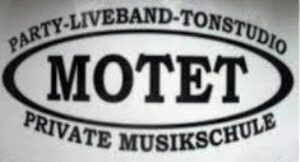 Musikschule_Münster_MOTET_