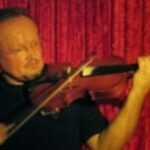 Geigenunterricht Münster - Geige lernen - Geigenschule