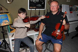NEWS 2015 Geigenlehrer Geigenunterricht Muenster Geige lernen Muenster Geigenschule Muenster - Video Geigenunterricht Münster
