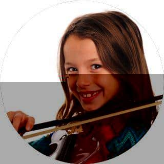 Geigenunterricht-Muenster-Geige-lernen-muenster