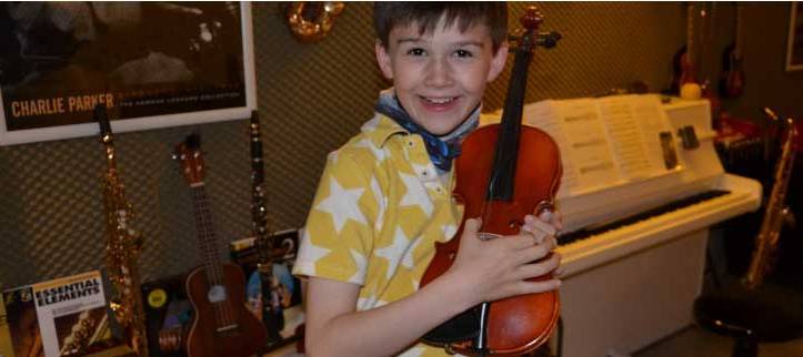 b News 2015 Geigenunterricht Muenster Violinenunterricht Geigenschule Muenster1 - NEWS Geigenunterricht