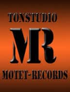 Tonstudio Motet-Records